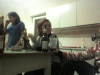 P1010415.jpg, 83 kB